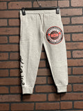 SKC Youth Joggers