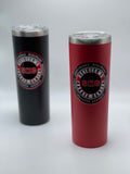 SKC Tumbler Cup
