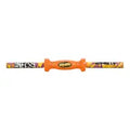 Ninja Yo-Yo Stick