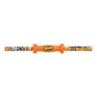 Ninja Yo-Yo Stick