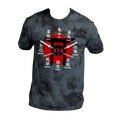 Warrior's Code T-Shirt