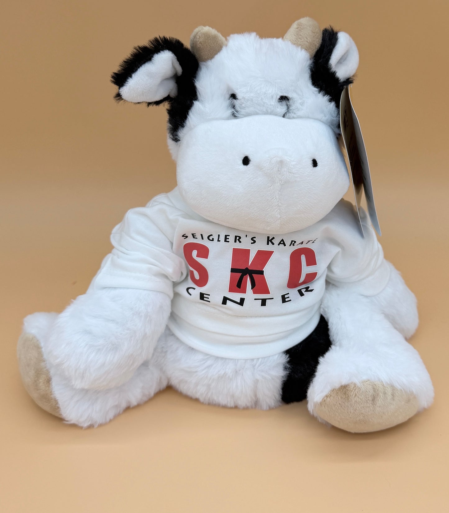 SKC Stuffed Animals