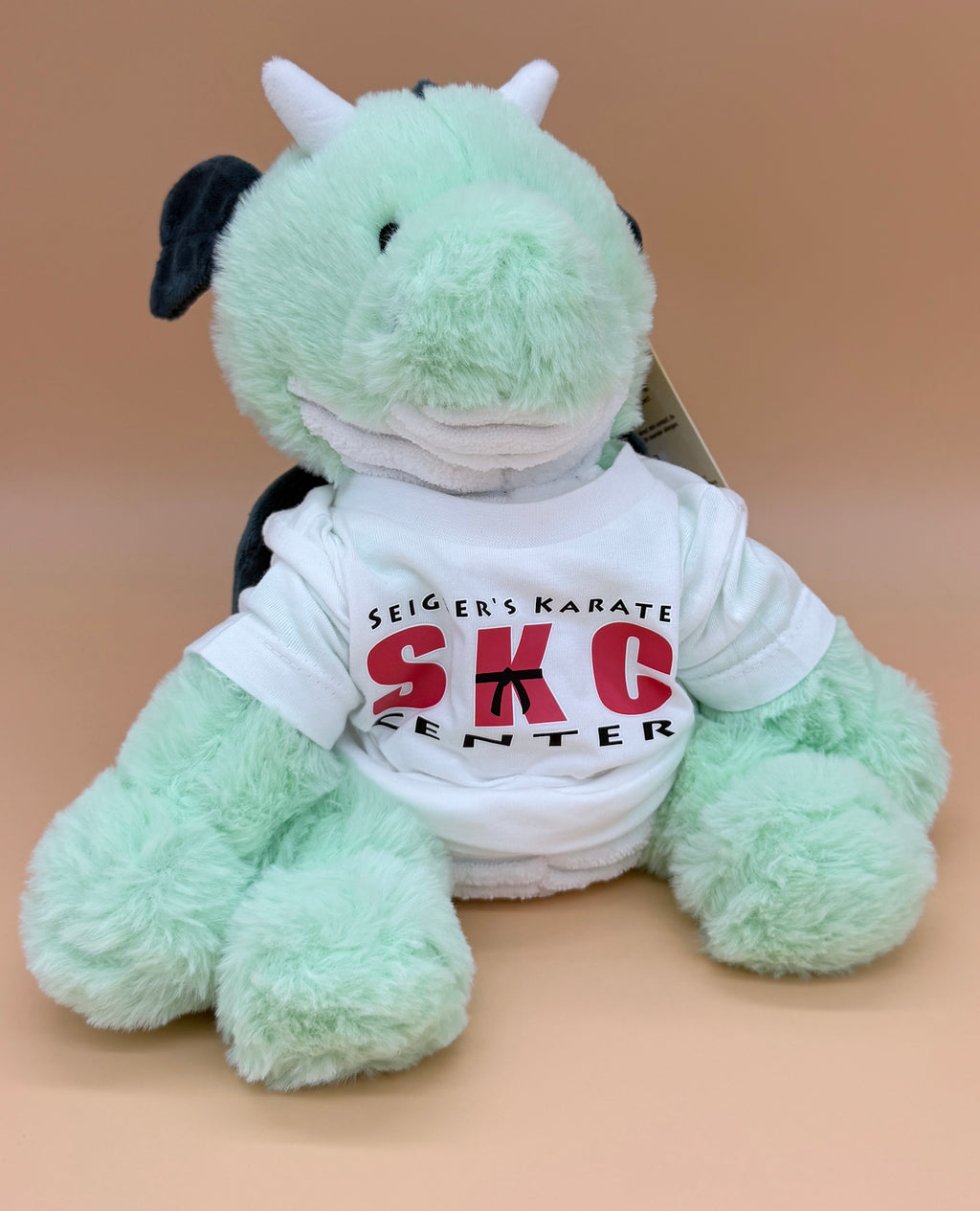 SKC Stuffed Animals