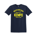 SKC American Kempo