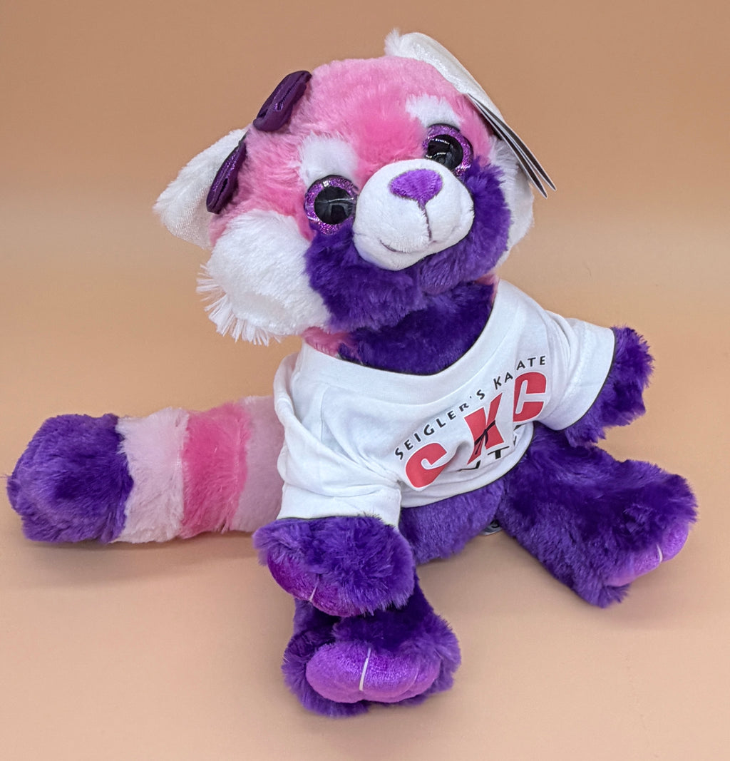 SKC Stuffed Animals