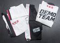 SKC DEMO Team Uniform