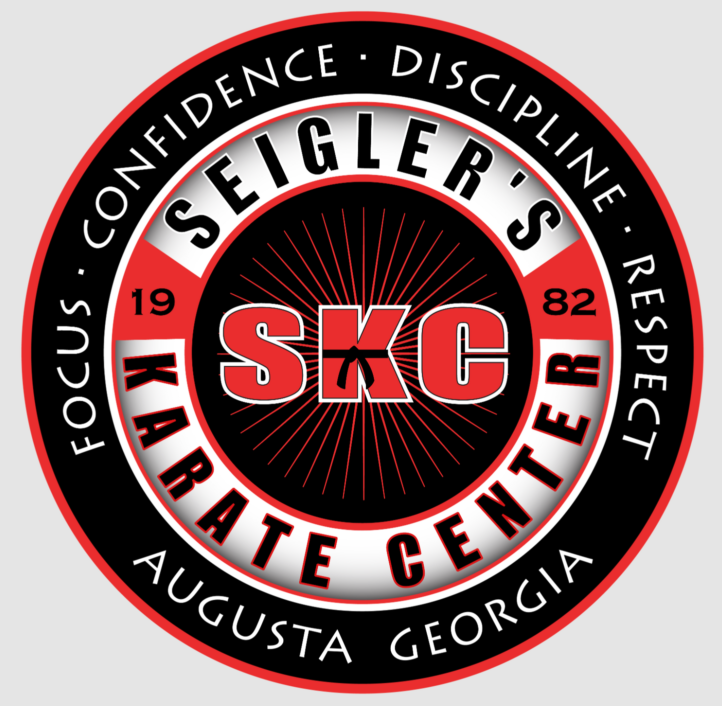 SKC Sticker