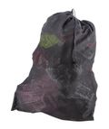 Mesh Gear Bag