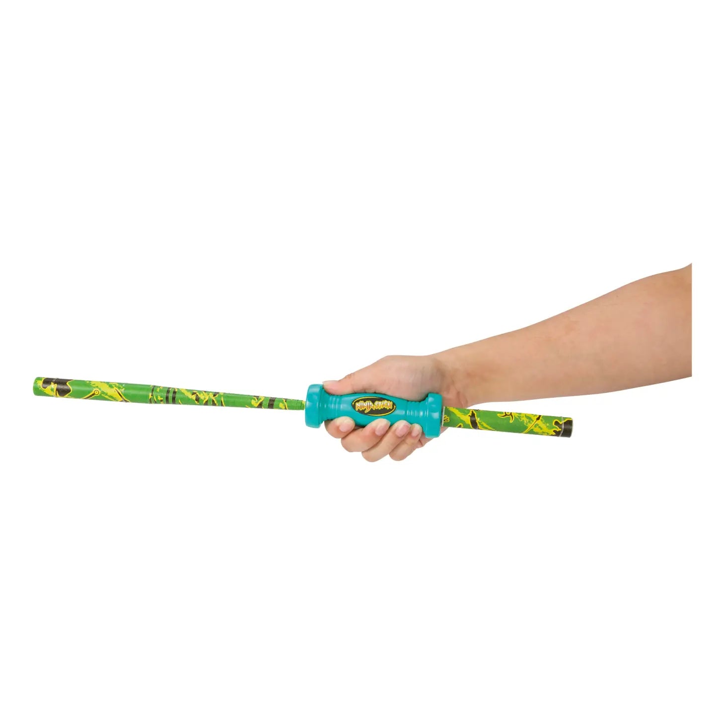 Ninja Yo-Yo Stick