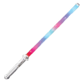 Glitter Glow Sword
