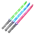 Light-Up Sound Sword