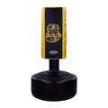 Cobra Kai Wavemaster