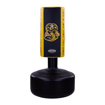 Cobra Kai Wavemaster