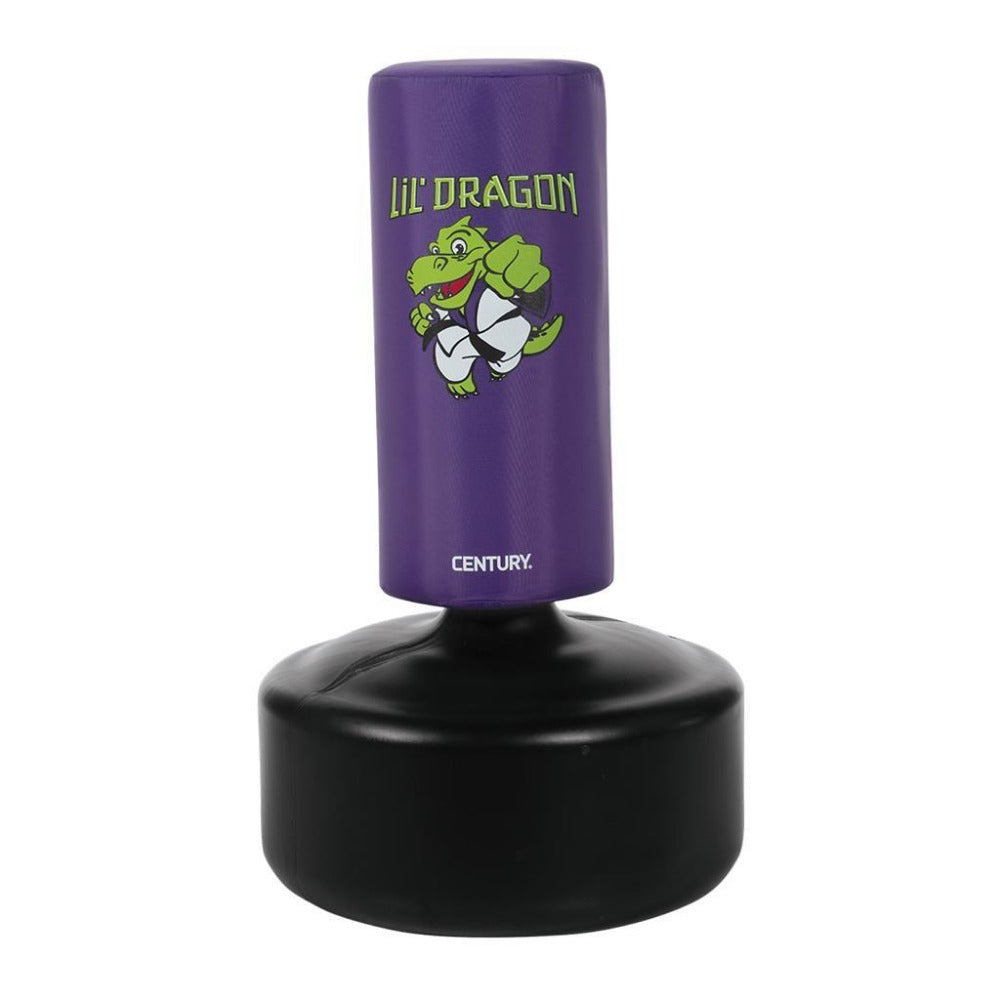 Lil Dragon Wavemaster