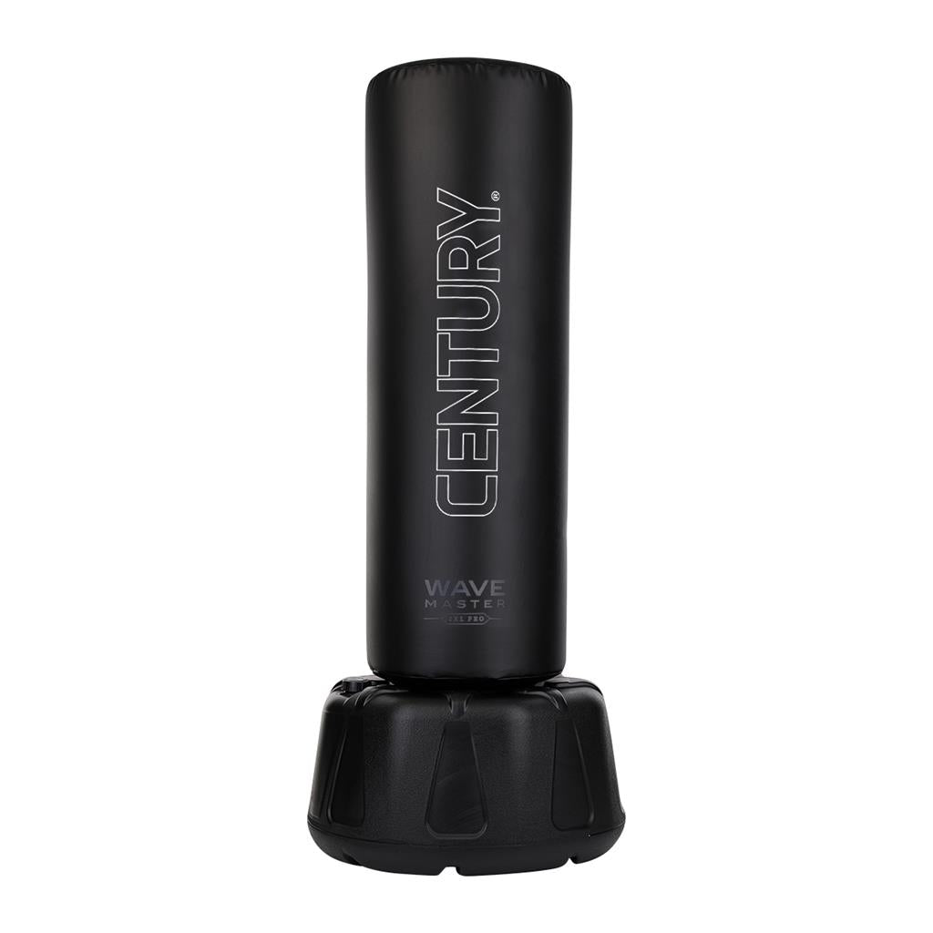 Wavemaster 2XL Pro