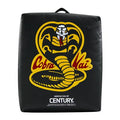 Cobra Kai Square Target