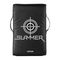The Slammer Curved Shield Target