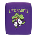 Lil Dragon Hand Target