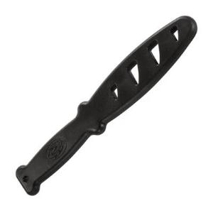 Training Knife (Adults Only)