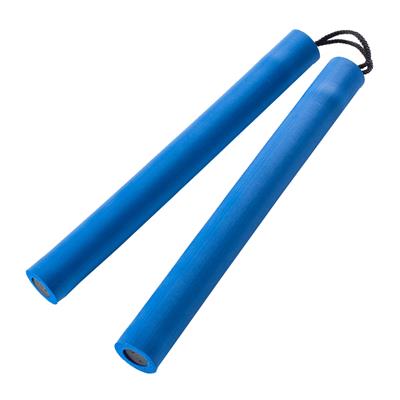 Foam Nunchucks