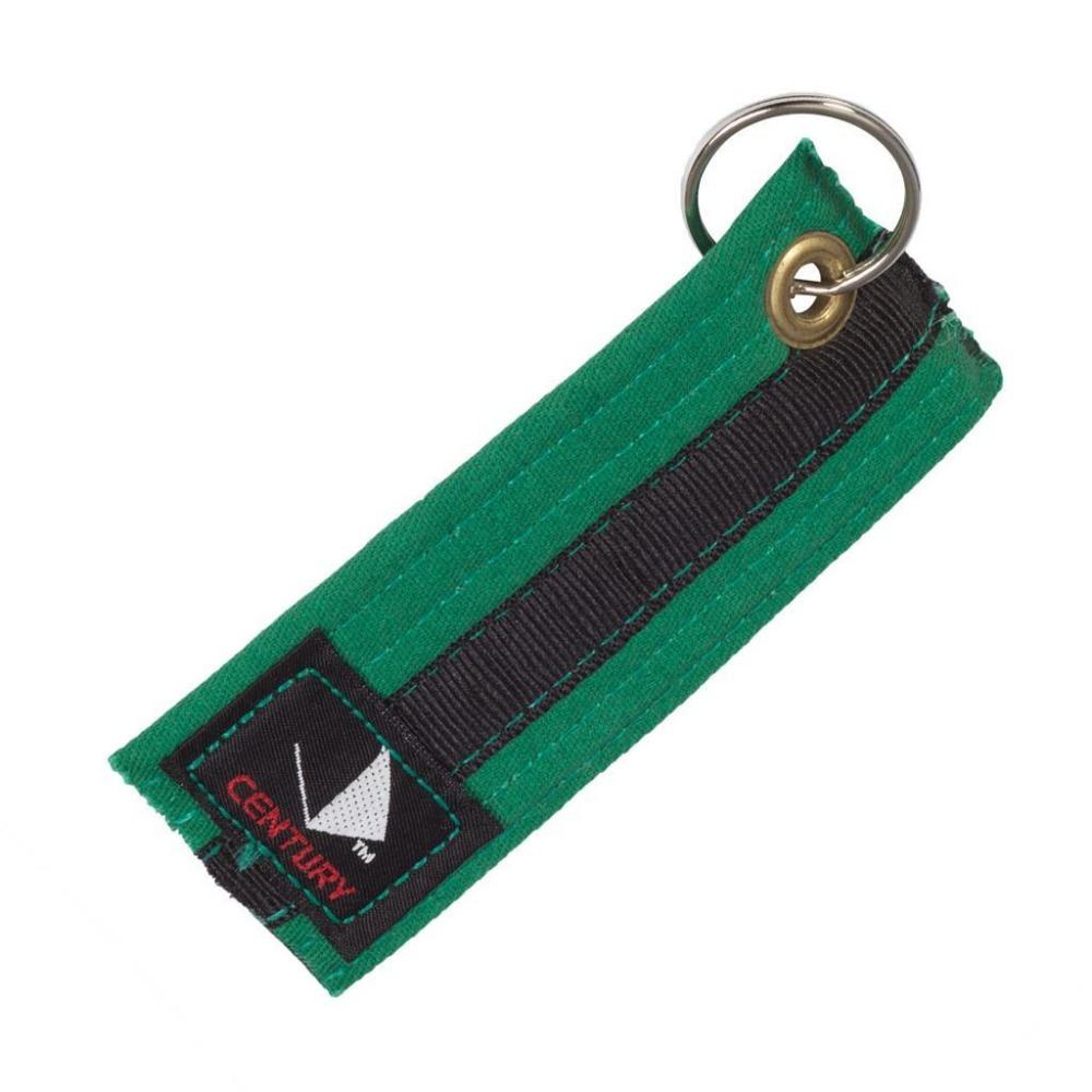 BBT Keychain