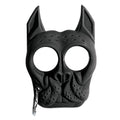 Bulldog Self-Defense Keychain