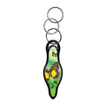 Munio Self-Defense Key Chain