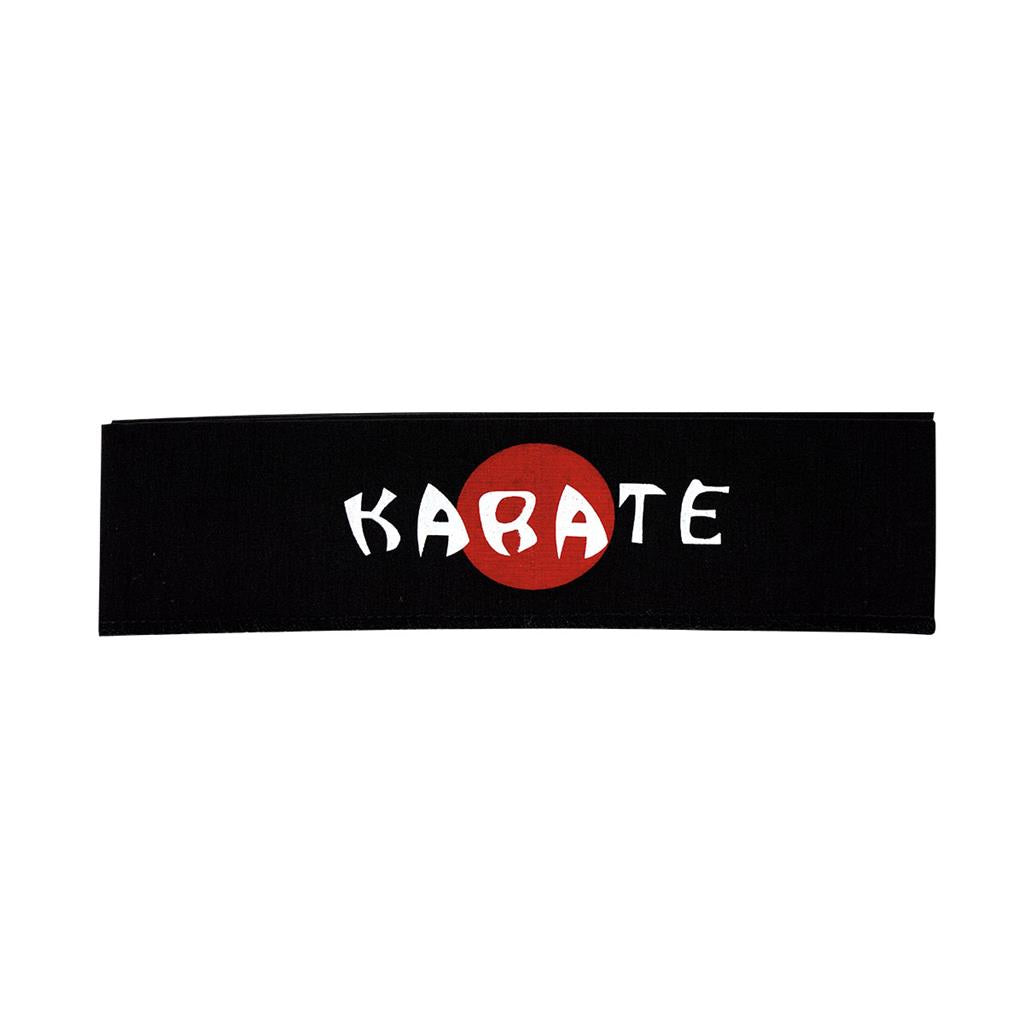 Headbands