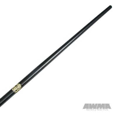 Bo Staff