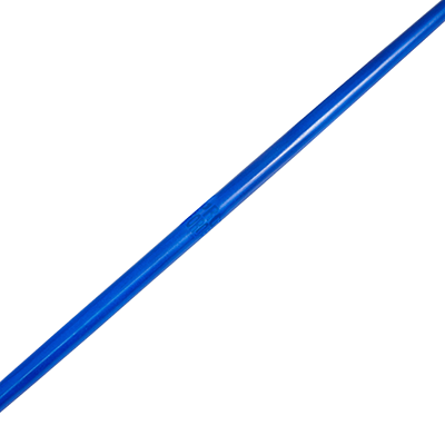 Bo Staff