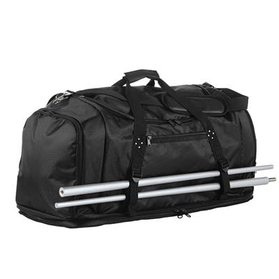 Weapons Bag