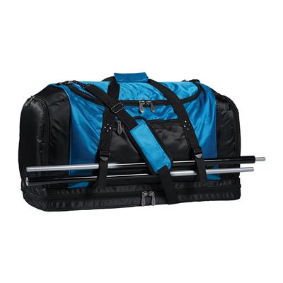 Weapons Bag