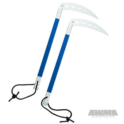 Champion Kamas