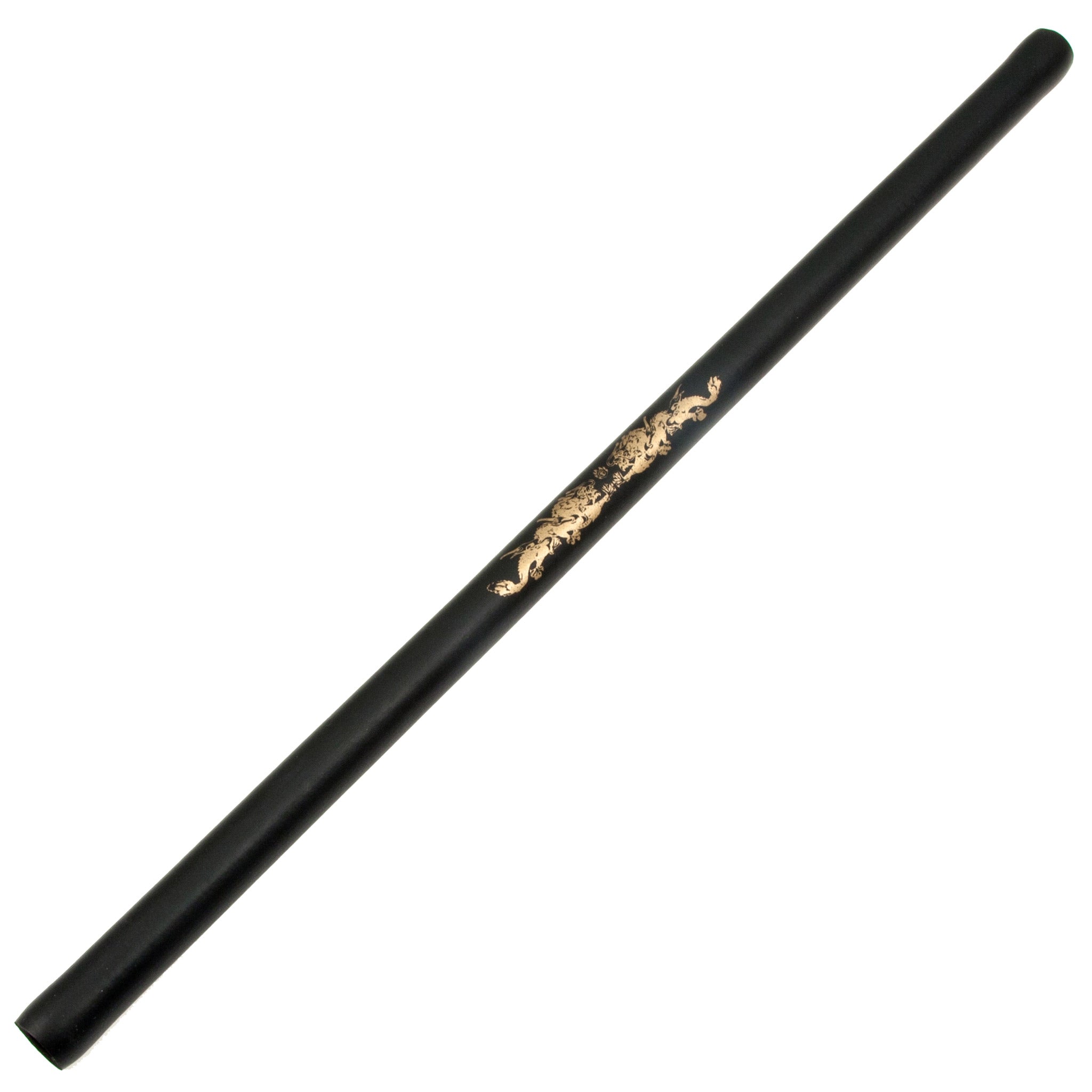 Padded Keibo - 20"(DRAGON CLUB)