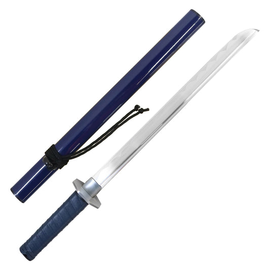 Demo Sword