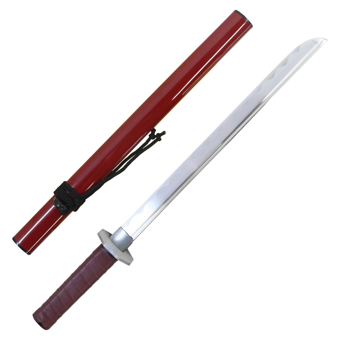Demo Sword