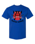 Master's Training T-Shirt