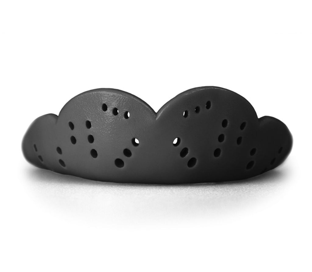 SISU 3D Custom-Fit Mouthguard