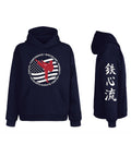 $15 Clearance Hoodie