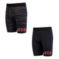 SKC Compression Shorts