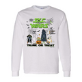 SKC Wars Trunk or Treat T-Shirt #1