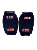 Cloth Forearm Guard