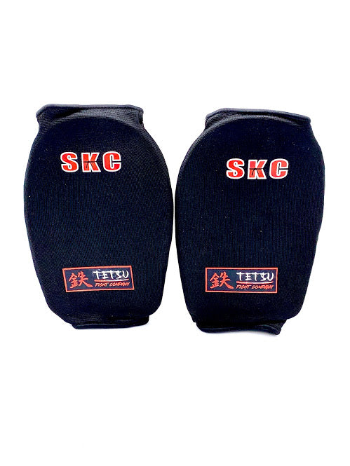 Cloth Forearm Guard