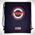 Sling Gear Bag