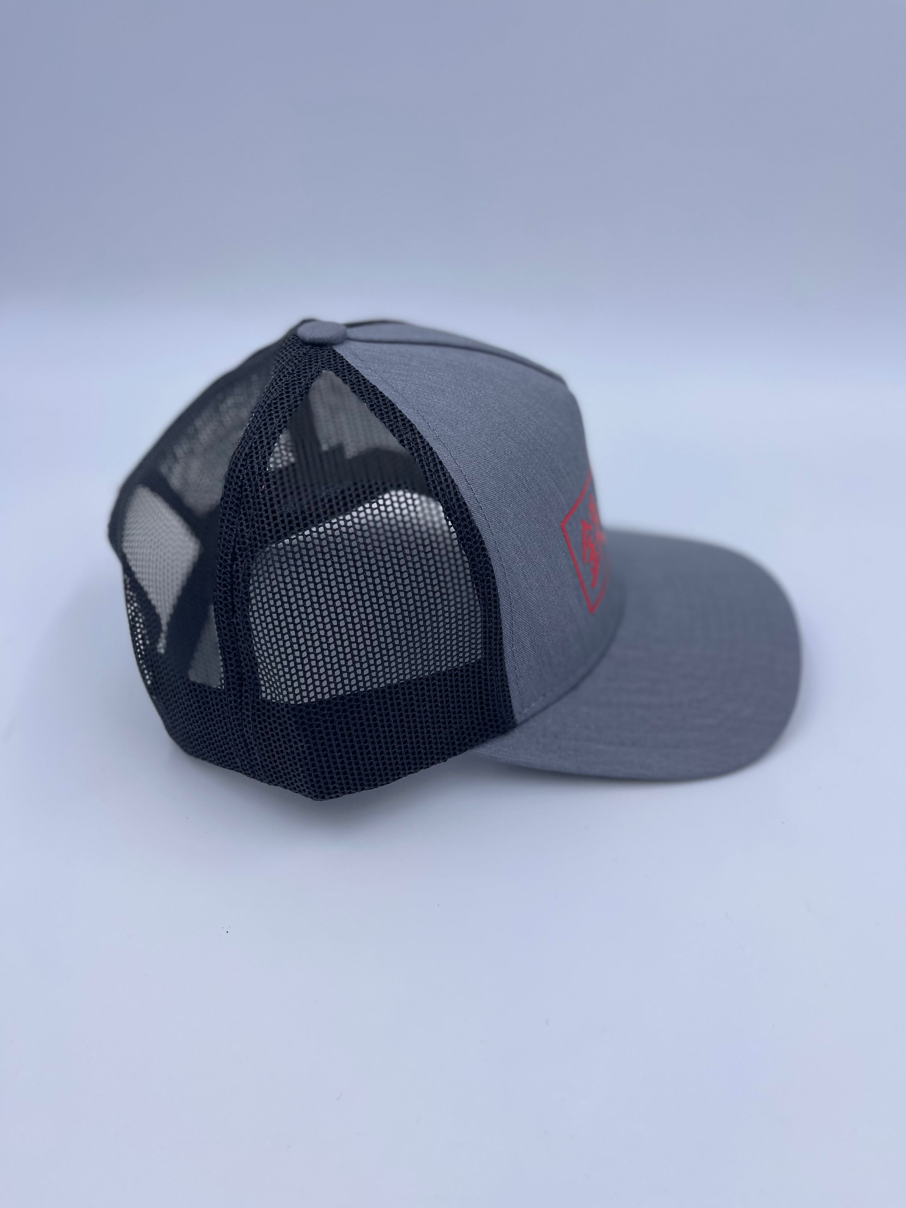 SKC Trucker Hats