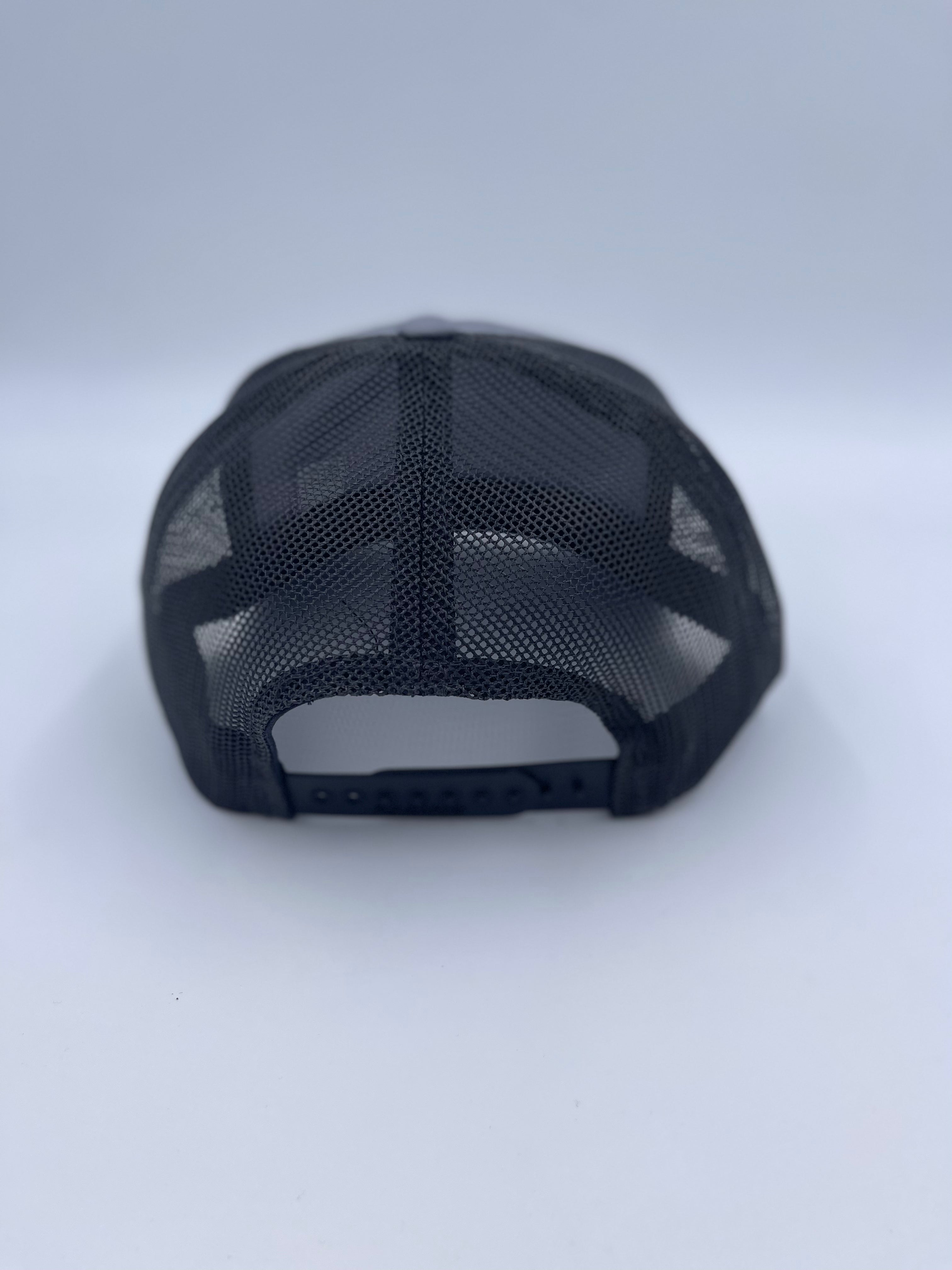 SKC Trucker Hats