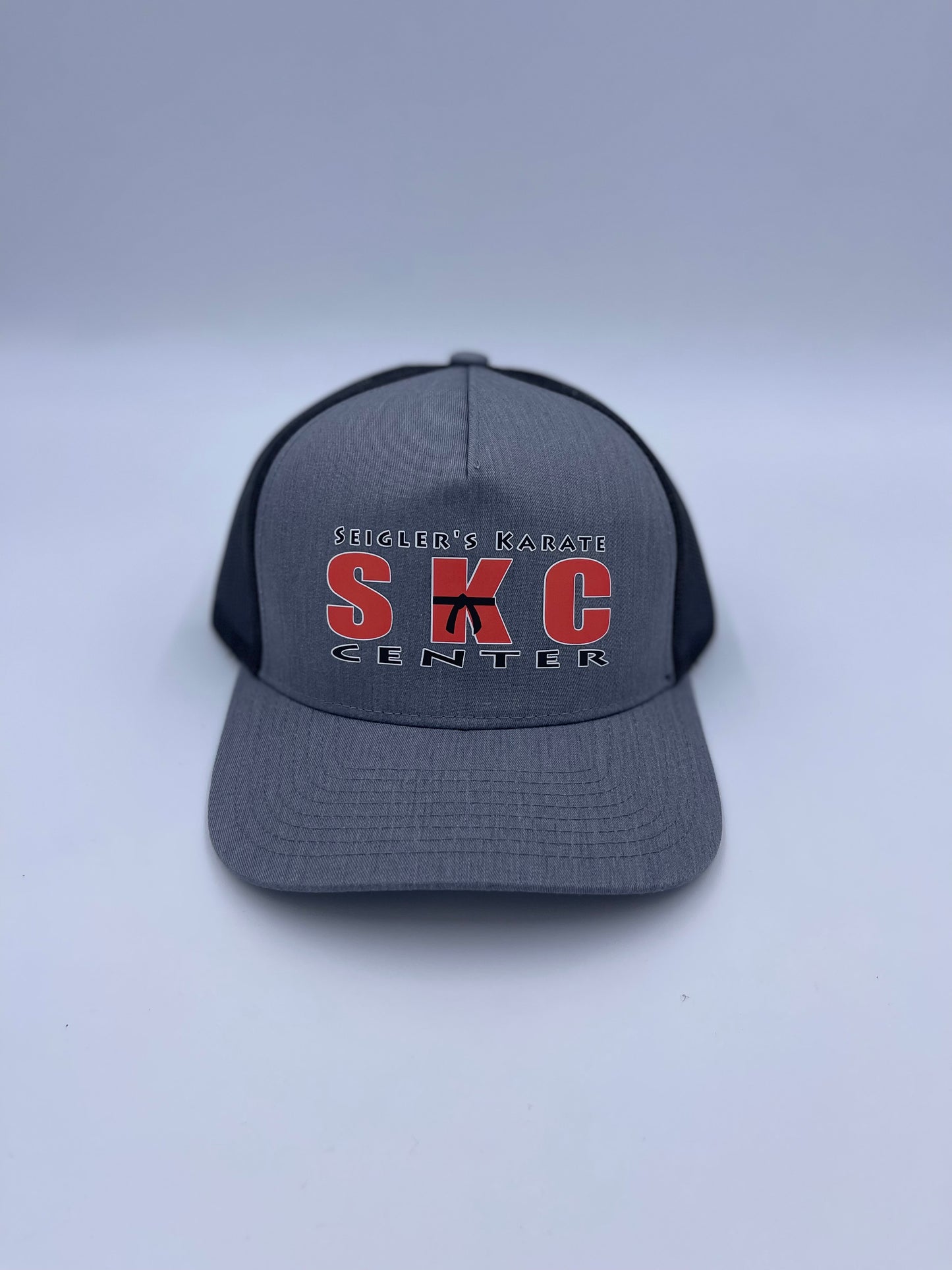 SKC Trucker Hats