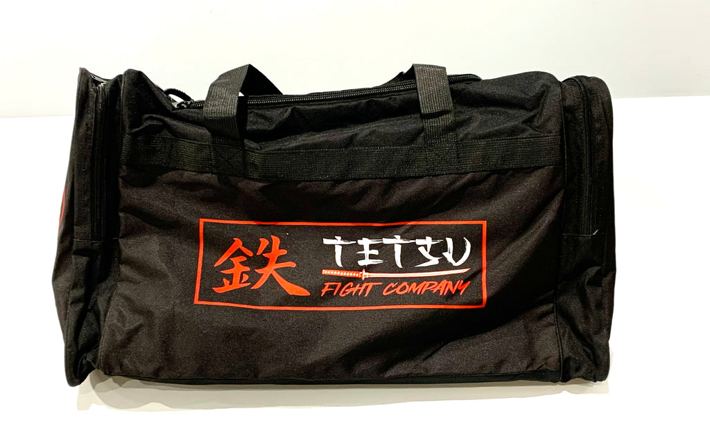 SKC Gear Bag
