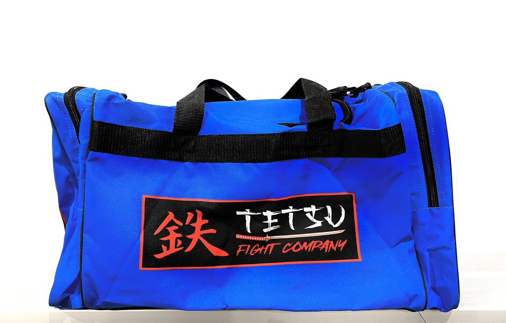 SKC Gear Bag