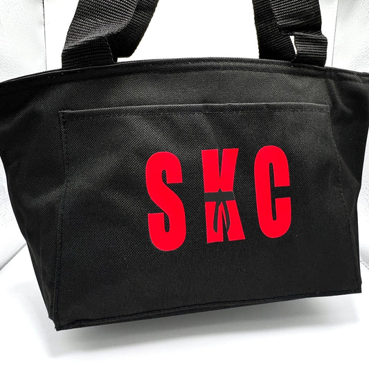 SKC Lunch Bag